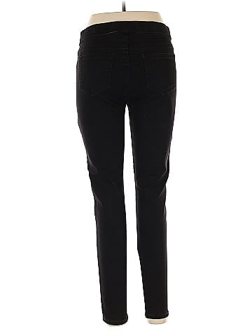Vanilla Star Jeggings (view 2)