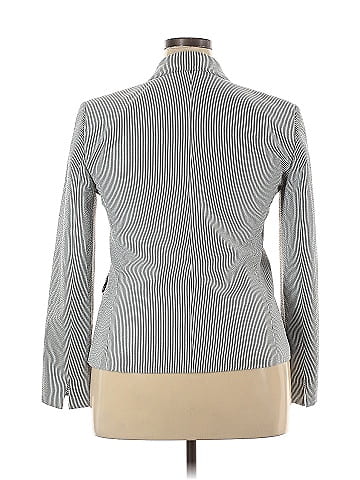 Kasper Blazer (view 2)