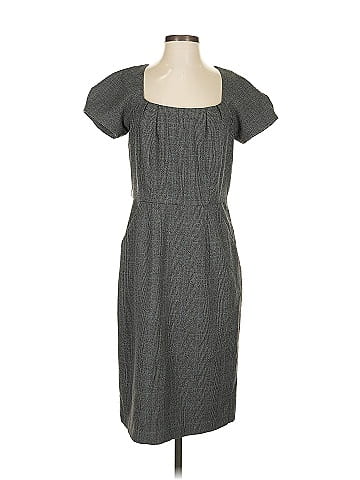 AK Anne Klein Casual Dress (view 1)