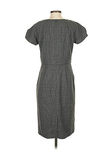 AK Anne Klein Casual Dress (view 2)