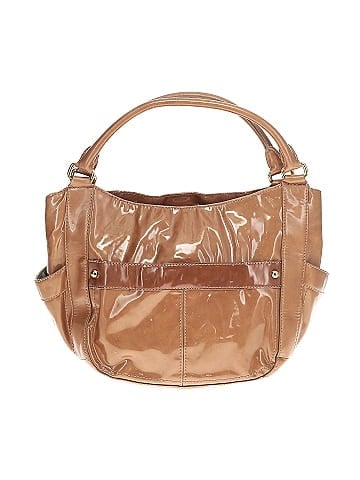 Assorted Brands Satchel (view 1)
