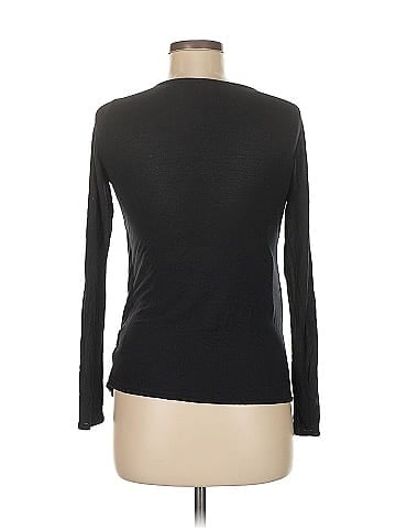 Seraphine Long Sleeve Top (view 2)
