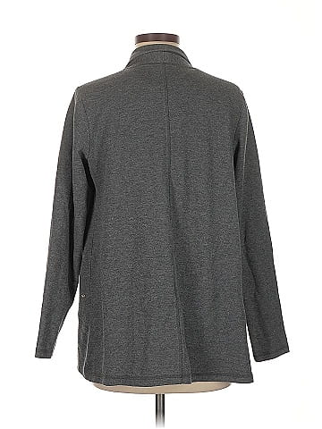 RBX Cardigan (view 2)
