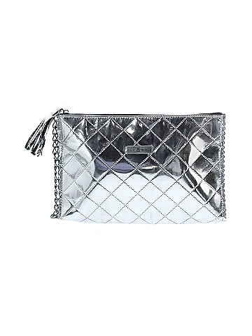 Julie Brown Wristlet (view 1)