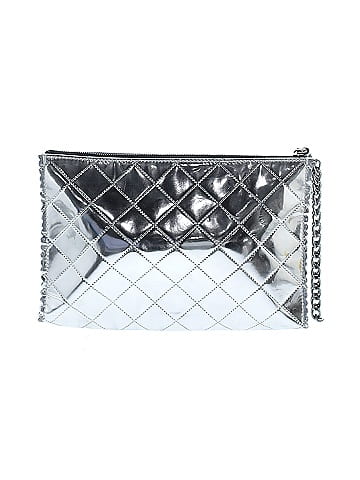 Julie Brown Wristlet (view 2)