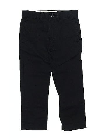 Crewcuts Casual Pants (view 1)