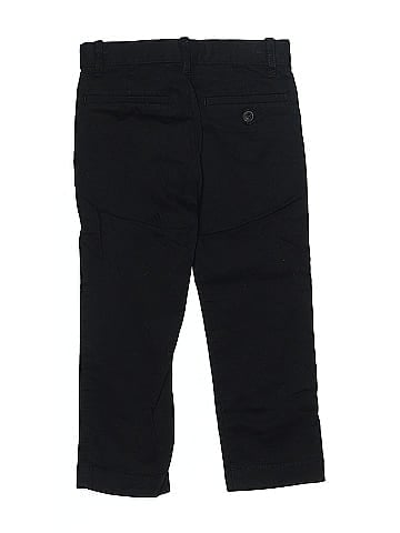 Crewcuts Casual Pants (view 2)