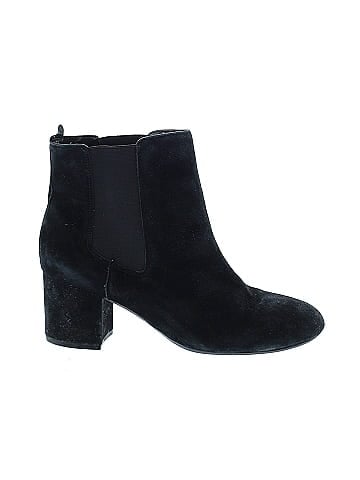 Aerosoles Ankle Boots (view 1)