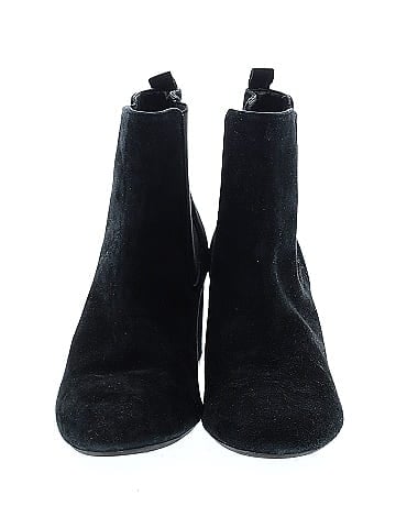 Aerosoles Ankle Boots (view 2)