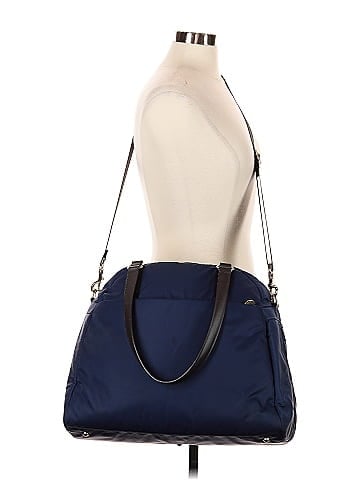 L&S Lo & Sons Laptop Bag (view 2)