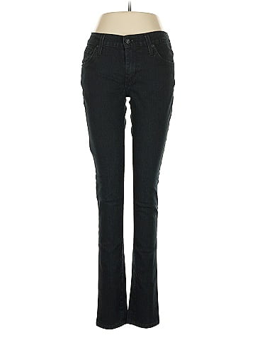 James Jeans Jeans (view 1)