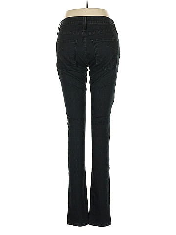 James Jeans Jeans (view 2)