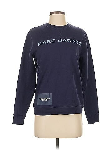 Marc Jacobs Sweatshirt (view 1)