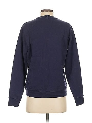 Marc Jacobs Sweatshirt (view 2)
