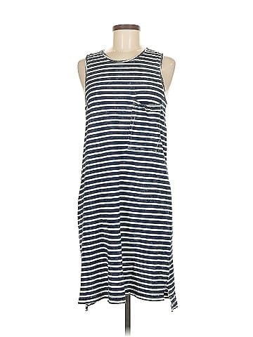 RD Style Casual Dress (view 1)
