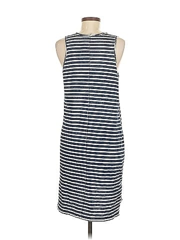 RD Style Casual Dress (view 2)