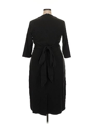 eShakti Casual Dress (view 2)