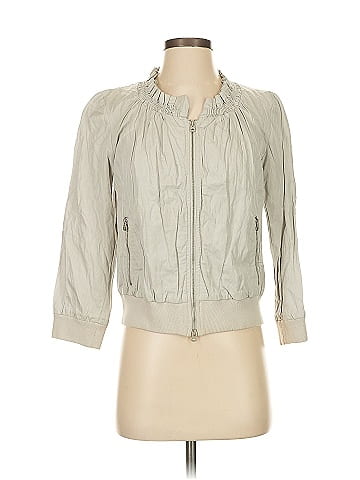 Armani Exchange Jacket (view 1)