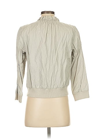 Armani Exchange Jacket (view 2)
