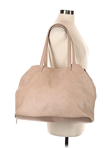 Antik Kraft Tote (view 2)