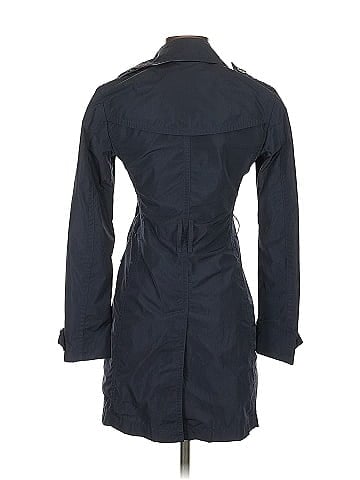 Burberry Trenchcoat (view 2)