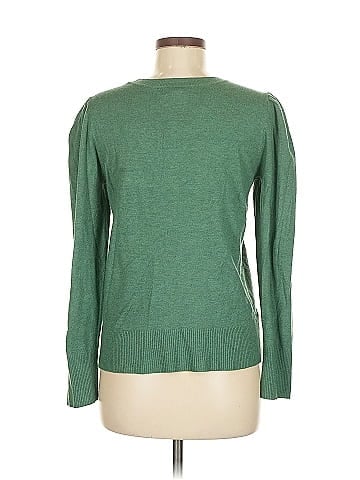 Marled by Reunited Long Sleeve Top (view 2)