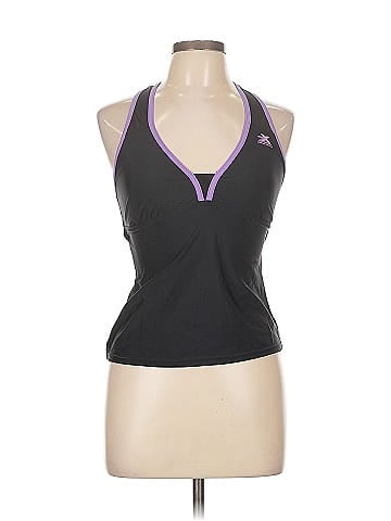 ZeroXposur Active Tank (view 1)