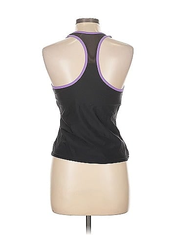 ZeroXposur Active Tank (view 2)