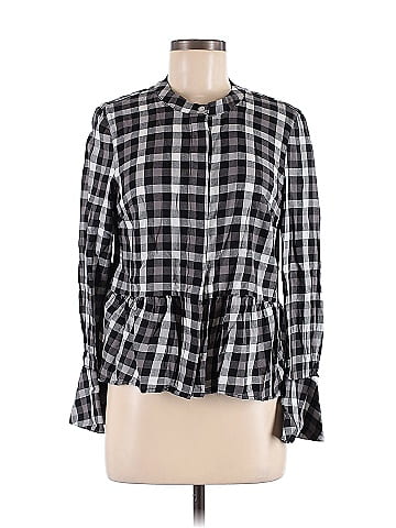 Charlie Paige Blazer (view 1)
