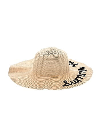 Unbranded Sun Hat (view 1)