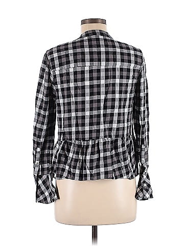 Charlie Paige Blazer (view 2)