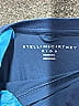 Stella McCartney 100% Cotton Blue Long Sleeve T-Shirt Size 10 - photo 9