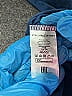 Stella McCartney 100% Cotton Blue Long Sleeve T-Shirt Size 10 - photo 10