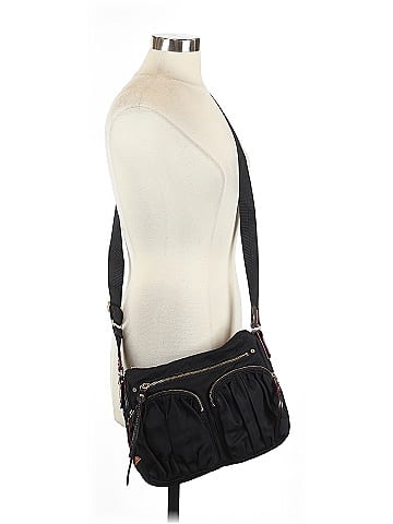 MZ Wallace Crossbody Bag (view 2)