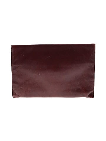 Etienne Aigner Clutch (view 2)