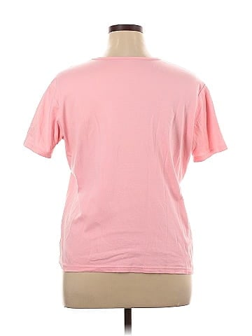 Mud Pie Short Sleeve T-Shirt (view 2)