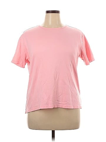 Mud Pie Short Sleeve T-Shirt (view 1)