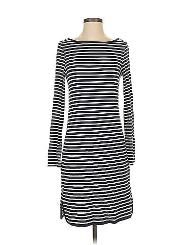 Motto Casual Dress (view 1)