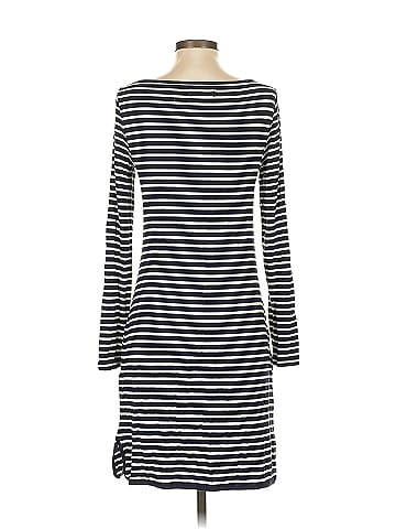 Motto Casual Dress (view 2)