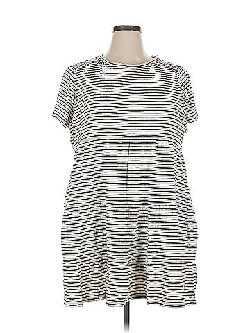 Ann Taylor LOFT Casual Dress (view 1)