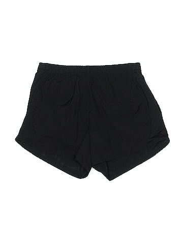 Athletic Works Athletic Shorts (view 1)