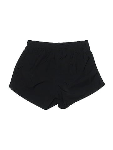 Athletic Works Athletic Shorts (view 2)