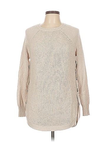 RD Style Long Sleeve Top (view 1)