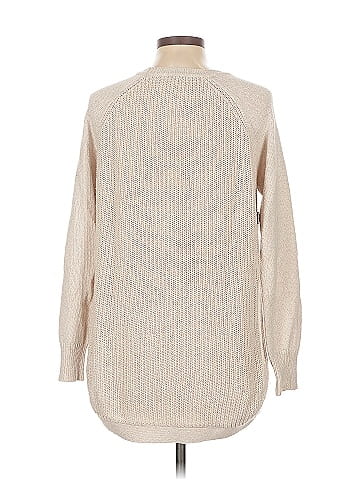 RD Style Long Sleeve Top (view 2)