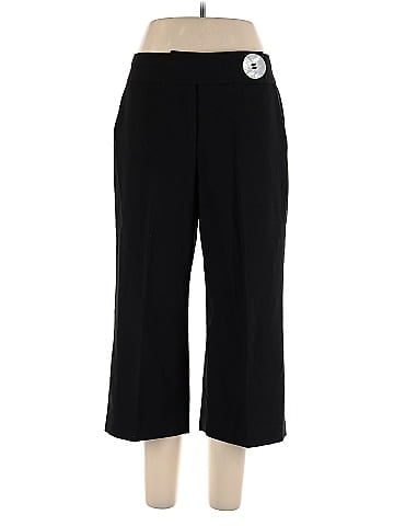 Larry Levine Dress Pants (view 1)