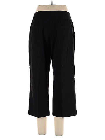 Larry Levine Dress Pants (view 2)