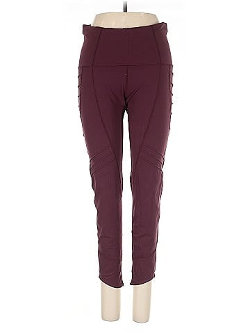 Oiselle Active Pants (view 1)