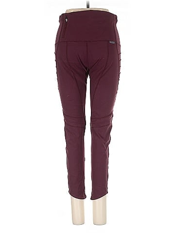 Oiselle Active Pants (view 2)