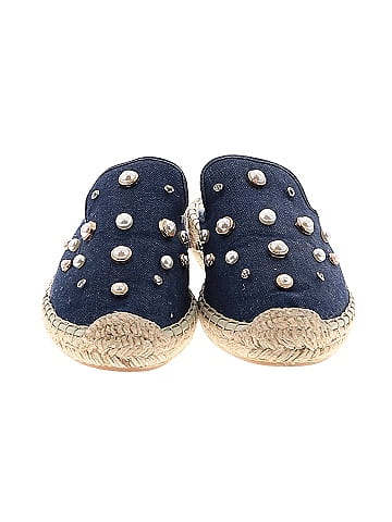 Patricia Green Mule/Clog (view 2)