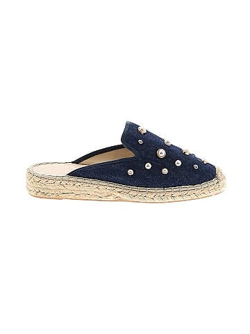 Patricia Green Mule/Clog (view 1)